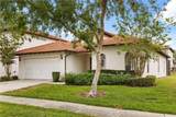 16621 Caribbean Breeze Way - Photo 2