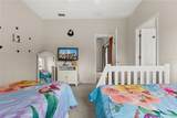 16621 Caribbean Breeze Way - Photo 20