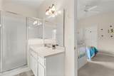 16621 Caribbean Breeze Way - Photo 21