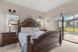16621 Caribbean Breeze Way - Photo 22