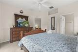 16621 Caribbean Breeze Way - Photo 23