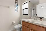 16621 Caribbean Breeze Way - Photo 24