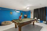 16621 Caribbean Breeze Way - Photo 26