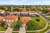 16621 Caribbean Breeze Way - Photo 30