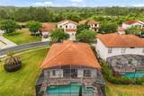 16621 Caribbean Breeze Way - Photo 31