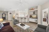 16621 Caribbean Breeze Way - Photo 7