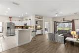 16621 Caribbean Breeze Way - Photo 8