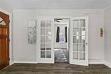 514 Massachusetts Avenue - Photo 13
