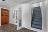 514 Massachusetts Avenue - Photo 14