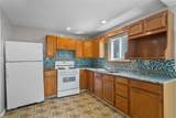 514 Massachusetts Avenue - Photo 17