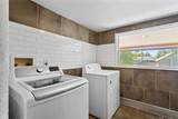514 Massachusetts Avenue - Photo 19
