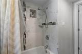 514 Massachusetts Avenue - Photo 21