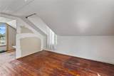 514 Massachusetts Avenue - Photo 23