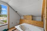 514 Massachusetts Avenue - Photo 25