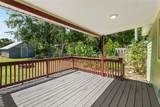 514 Massachusetts Avenue - Photo 26