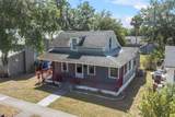 514 Massachusetts Avenue - Photo 32