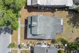 514 Massachusetts Avenue - Photo 35