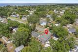 514 Massachusetts Avenue - Photo 45