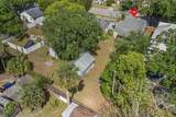 514 Massachusetts Avenue - Photo 46