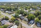 514 Massachusetts Avenue - Photo 48