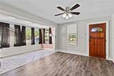 514 Massachusetts Avenue - Photo 8