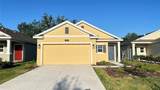 4357 Babbling Brook Way - Photo 1