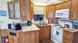 9000 Us Highway 192 - Photo 15