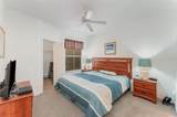 8923 Legacy Court - Photo 13