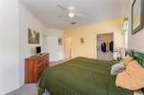 8923 Legacy Court - Photo 17