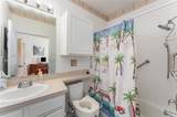 8923 Legacy Court - Photo 19