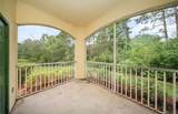 8923 Legacy Court - Photo 21