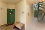 8923 Legacy Court - Photo 23