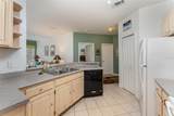 8923 Legacy Court - Photo 8