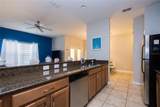 8971 Candy Palm Road - Photo 10