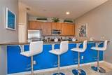8971 Candy Palm Road - Photo 11