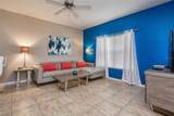 8971 Candy Palm Road - Photo 12