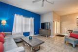 8971 Candy Palm Road - Photo 13