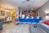 8971 Candy Palm Road - Photo 14