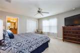 8971 Candy Palm Road - Photo 15