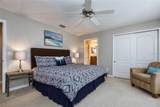 8971 Candy Palm Road - Photo 16