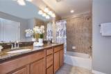 8971 Candy Palm Road - Photo 17