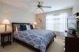 8971 Candy Palm Road - Photo 18