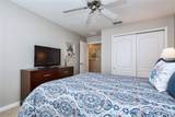 8971 Candy Palm Road - Photo 19