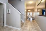 8971 Candy Palm Road - Photo 2