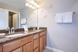 8971 Candy Palm Road - Photo 20