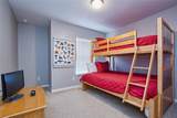 8971 Candy Palm Road - Photo 21
