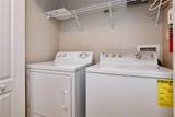 8971 Candy Palm Road - Photo 23