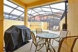 8971 Candy Palm Road - Photo 24