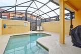 8971 Candy Palm Road - Photo 25