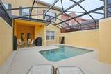 8971 Candy Palm Road - Photo 26